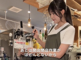 飯と酒Toritoco