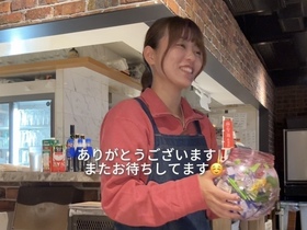 焼肉ZENIBA 渋谷店