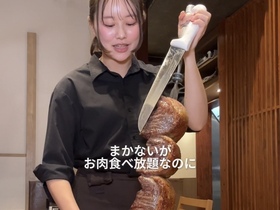 シュラスコレストラン カレンドゥラ GINZA SHINBASHI