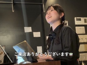 お茶づけバーZUZU 新宿店