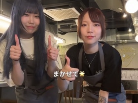 牡蠣 むかん