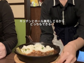冒険香る牛すじカレーの店　Roman Kitchen 秋葉原
