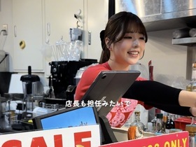 メキシカングリル アボカド ハラカド店