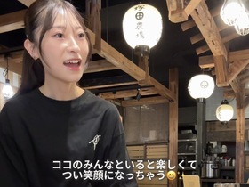 塚田農場 新浦安店