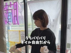 芝浦食肉市場直送 品川ホルモン