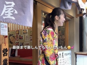 大衆ホルモン肉力屋　門前仲町店
