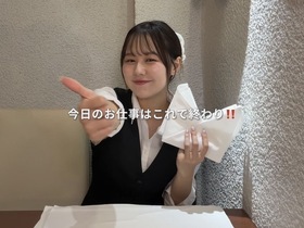 リストランテ 文流