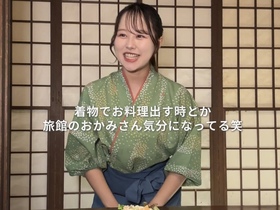 ご馳走や 叶え 神楽坂店