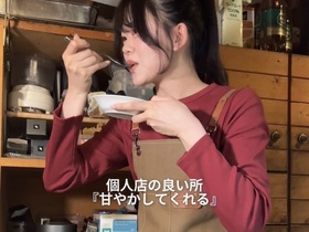 Bacchusのさら.