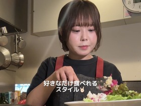 バルマルシェコダマ ステーキ&ロブスター アトレ目黒店
