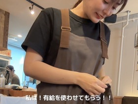 焼肉 牛しゃ