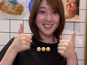 大衆酒場　牡蠣る。