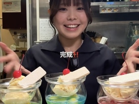 麻布笄軒 池袋店