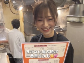 かつれつ 四谷たけだ