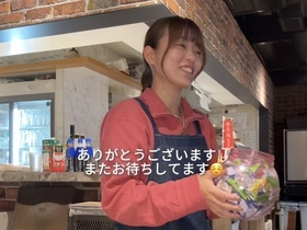 焼肉ZENIBA 渋谷店