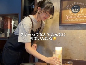 トリとワインの店 BLESS