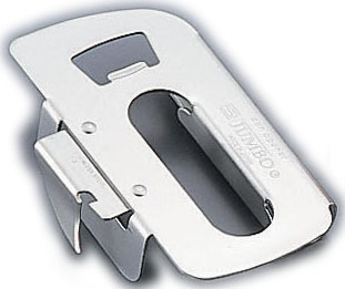 ステンジャンボ缶切