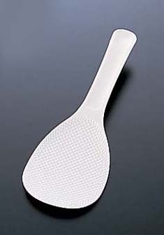 マジックしゃもじ