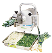 電動ミドルネギー OHC-50