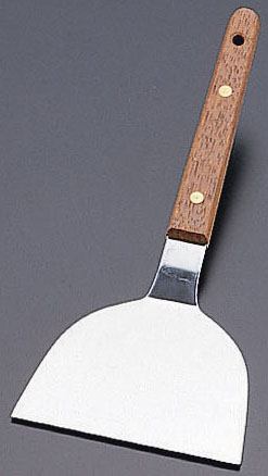 SA18-0ローズ柄起金