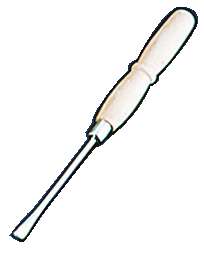 18-8たこ焼き返し