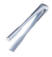 IKD18-8抗菌棒型アイストング