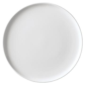 エクシブ　２６ｃｍピザ皿