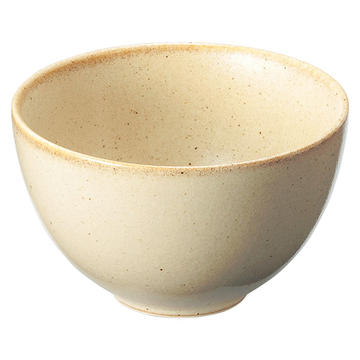烏瑟　１０ｃｍ多用丼