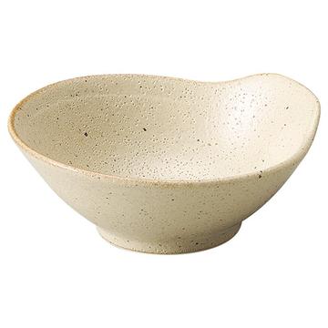 烏瑟　呑水
