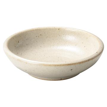 烏瑟　２．８丸千代口