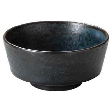 藍潤　４．０小鉢
