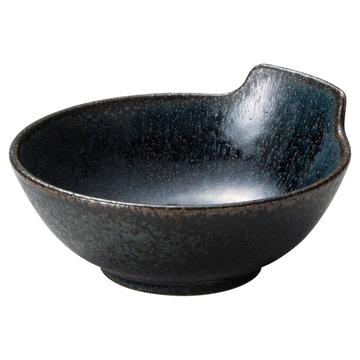 藍潤　４．０呑水