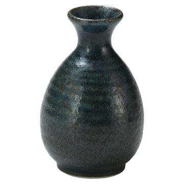 藍潤　１合徳利