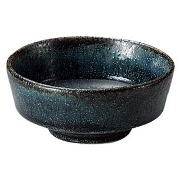 藍潤　２．３千代久