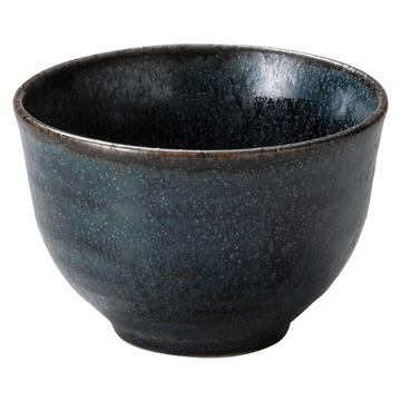 藍潤　２．８煎茶