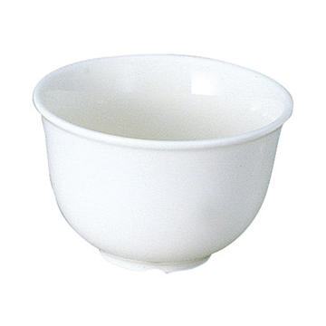 給食食器　千茶