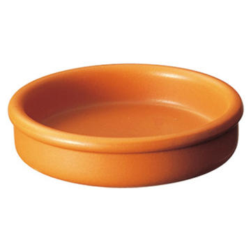 耐熱鍋　バル１０．５ｃｍ（レンガ）