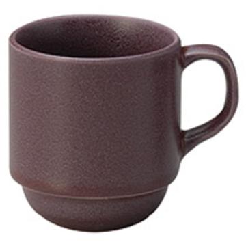 カントリーサイド バルサミック パープル スタックマグカップ Ym 業務用厨房 備品を探そう 飲食店 Com カントリーサイド バルサミック パープル スタックマグカップ Ym 業務用厨房 備品を探そう 飲食店 Com