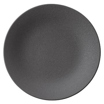 カリタ　３０ｃｍチョップ（黒曜）