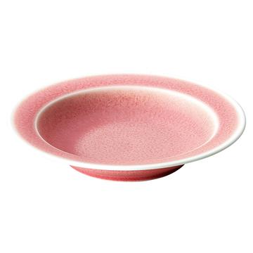 クレスト　１５ｃｍフルーツ（フレイキーピンク）