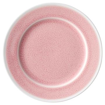 クレスト　１７ｃｍパン（フレイキーピンク）