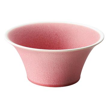 クレスト　１１ｃｍボール（フレイキーピンク）