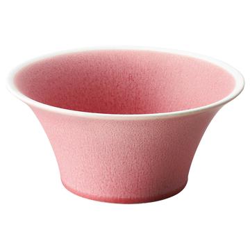 クレスト　１９ｃｍボール（フレイキーピンク）