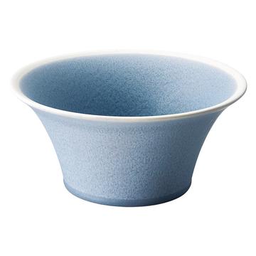 クレスト　１１ｃｍボール（フレイキーブルー）