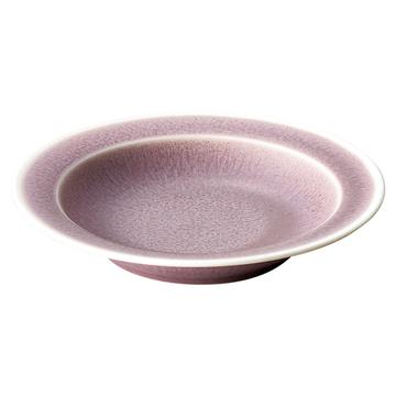 クレスト　１５ｃｍフルーツ（フレイキーパープル）