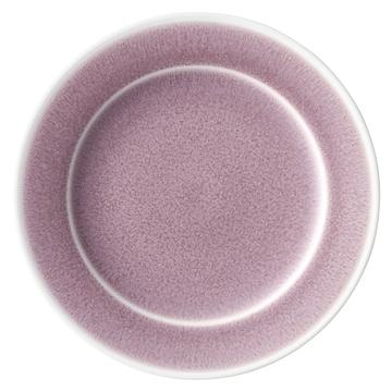 クレスト　１７ｃｍパン（フレイキーパープル）