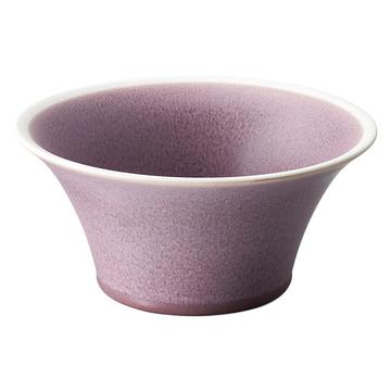 クレスト　１１ｃｍボール（フレイキーパープル）