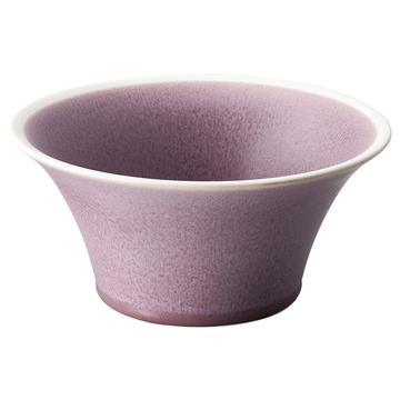 クレスト　１９ｃｍボール（フレイキーパープル）