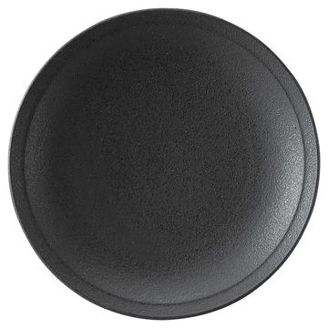 黒曜　８．０皿