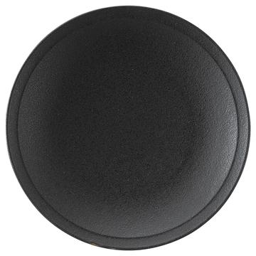 黒曜　９．０皿